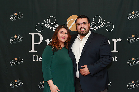 PremierHealthcareM-B048
