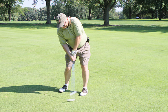 LittleCity46thGolf-A196