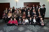 KnopfTorah-F26