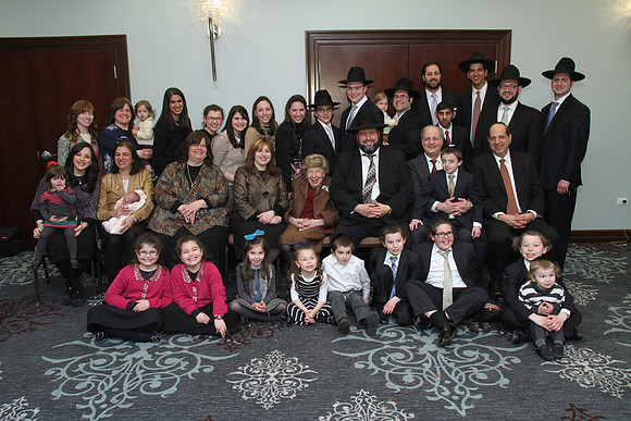KnopfTorah-F26
