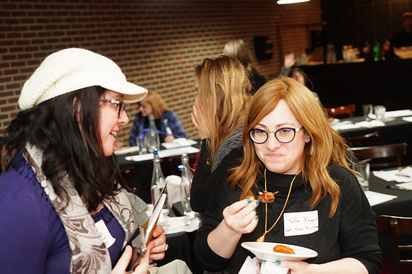 NefeshSpeedNetworking-A37