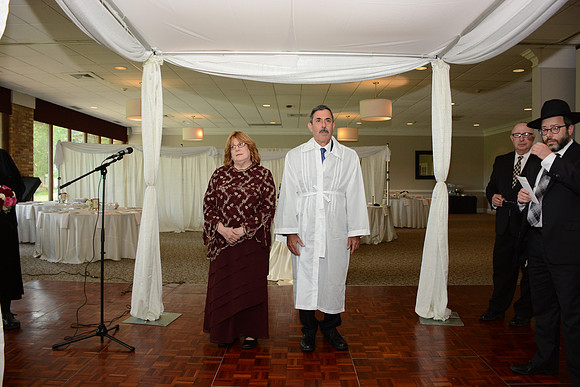 WachtlerWedding-D049