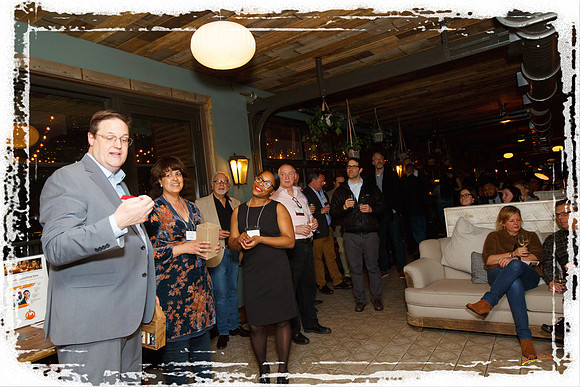 ChildLinkWhiskeyTasting SP01
