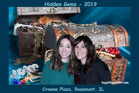 HiddenGems-G104