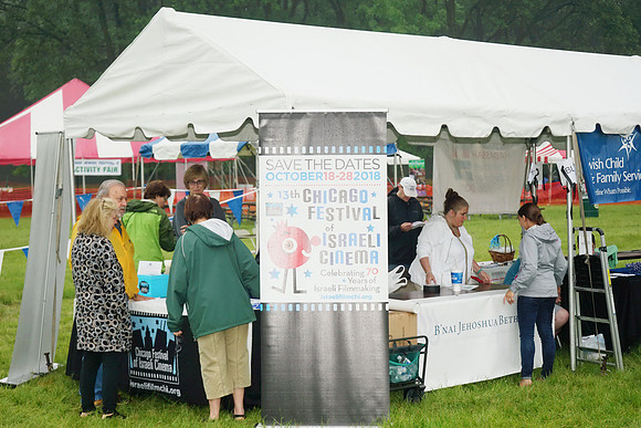 JewishFestival-B013