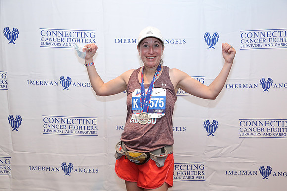 ImermanMarathon2021-A098