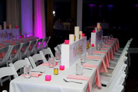 AlyssaBBatMitzvah-A06