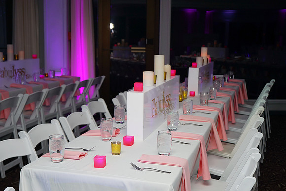 AlyssaBBatMitzvah-A06