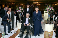 FriedmanWedding-F017