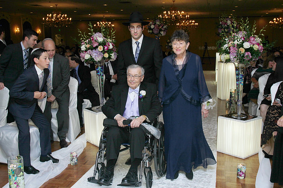 FriedmanWedding-F017