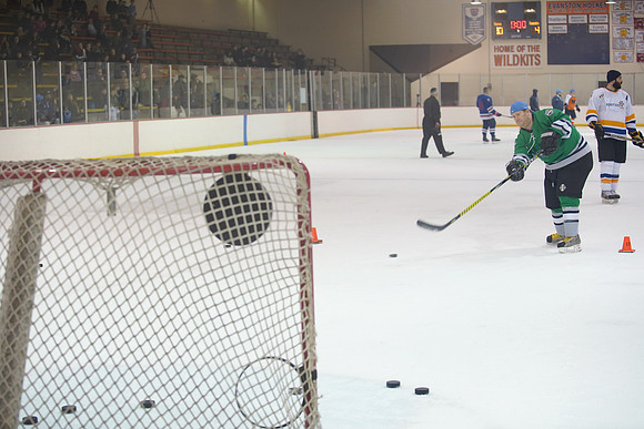 RCCSHockey-K58