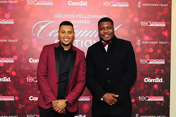 UrbanLeagueGala2016-A027