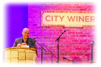 DowntownSederChiCityWinery SP14