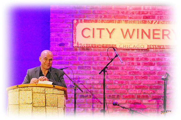 DowntownSederChiCityWinery SP14
