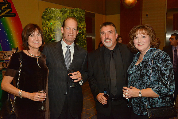LittleCityGala55th-B038