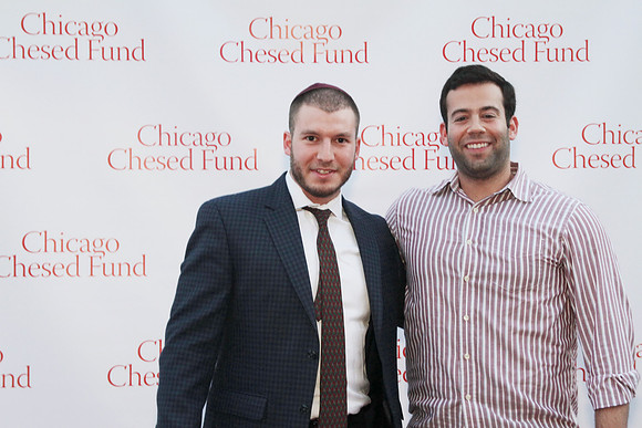 ChicagoChesedFundBBQ-A038