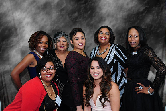 FayServicingHP2015-B223