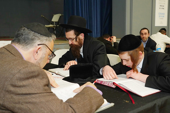 Shas4Shidduchim-A083