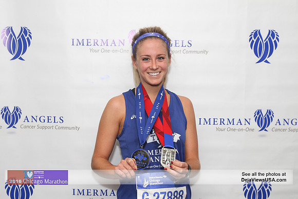 ImermanMarathon16-B047