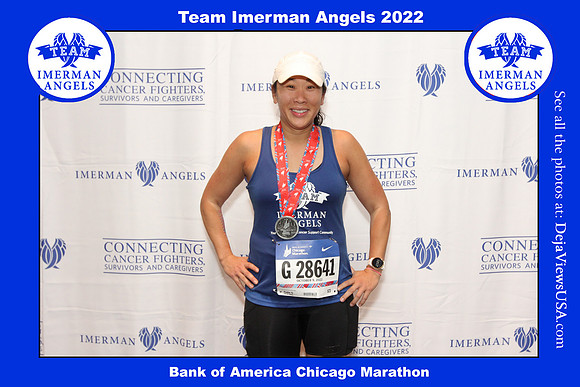 Team-Imerman-2022-I058