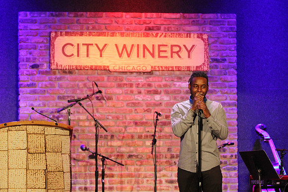 DowntownSederChiCityWinery-C25
