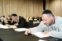 Shas4Shidduchim-A015