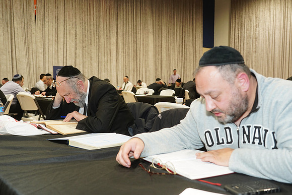 Shas4Shidduchim-A015