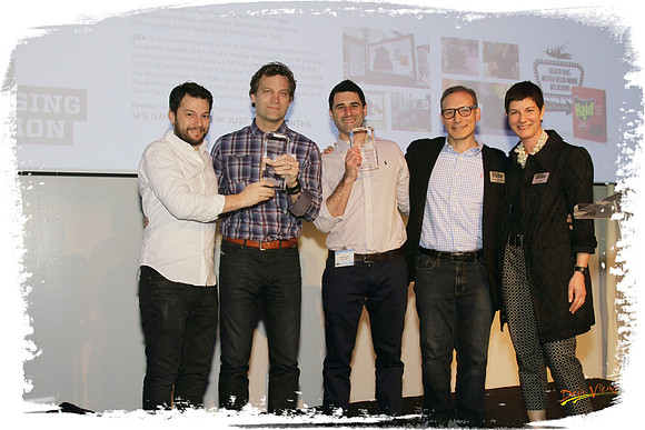 ChicagoAdFedAwards SP03