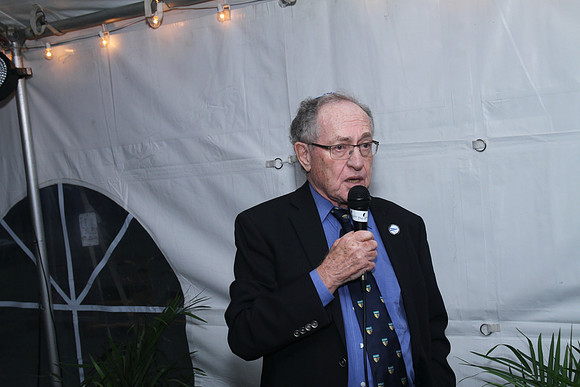 MoriahDershowitz-C039