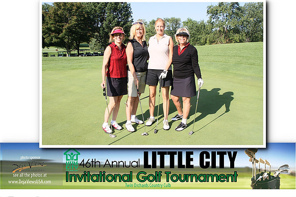 LittleCity46thGolf-D08