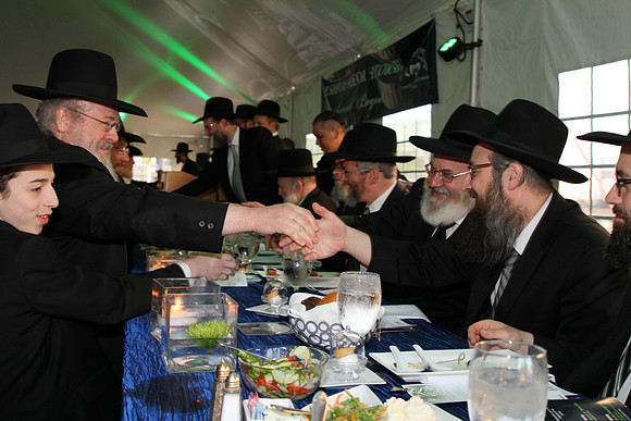 YMHCTorahBanquet-B025