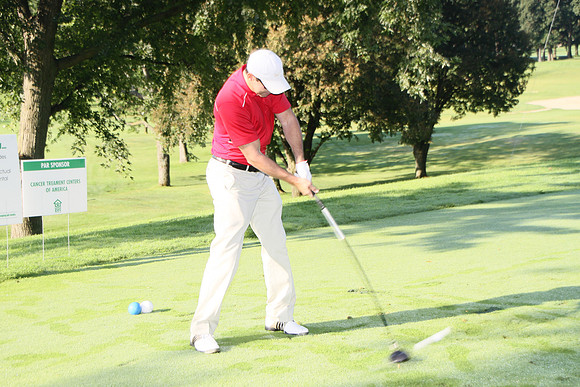 LittleCity46thGolf-A050