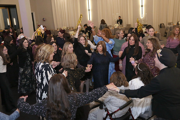 Altman-F076