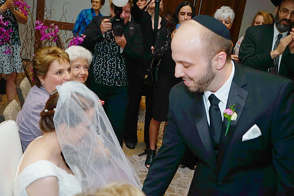 TaylorWedding-D23