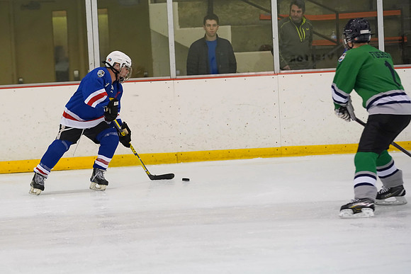 RCCSHockey-G062