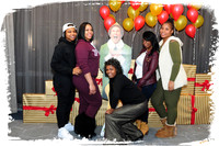 HomewoodSuitesStaffAppreciation SP04