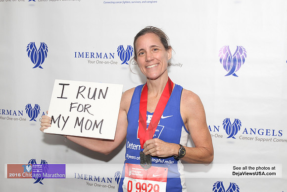 ImermanMarathon16-B018