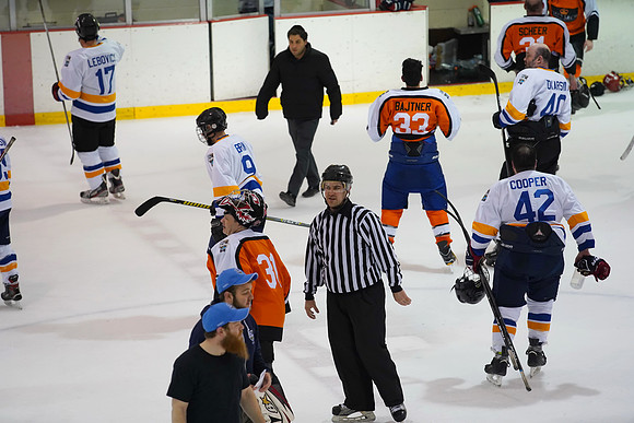 RCCSHockey-J091