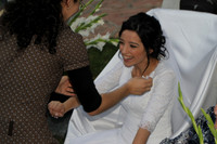 OdayaAdamWedding-A19
