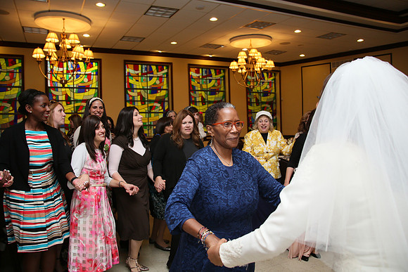 VacciannaWedding-G26