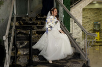 AddessWedding-D001