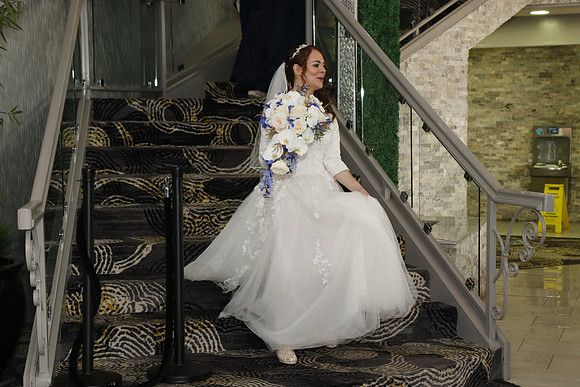 AddessWedding-D001
