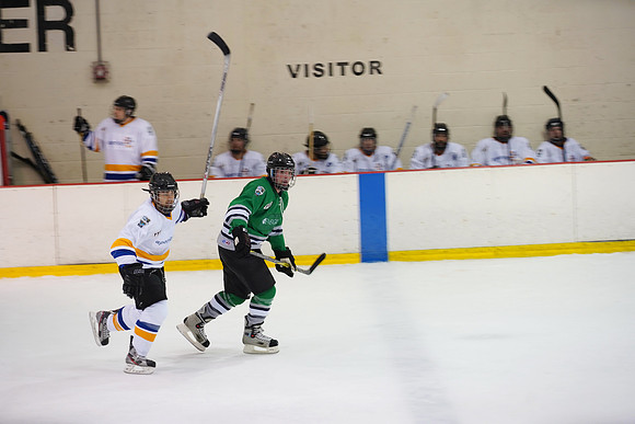 RCCSHockey-E051