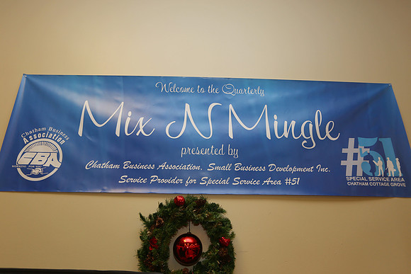 CBAHolidayParty-A09