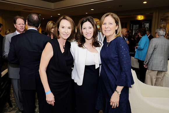 ToProtectOurHeritageGala-B04