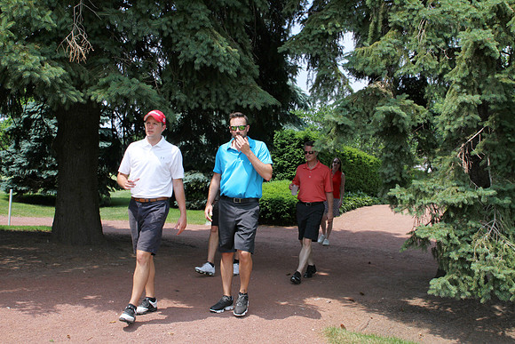 PNCGolfWestmoreland-B049