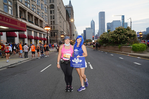 ImermanMarathon2021-D32