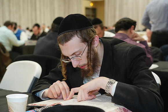 Shas4Shidduchim-A095
