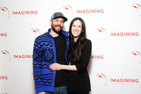 ImaginingTheIndian-E16