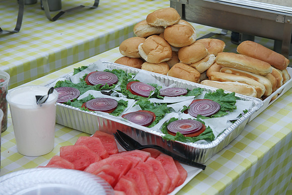 BaisChaimDovidEastBBQ-A003